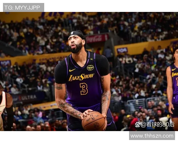 18湖人对阵骑士精彩直播全程回顾与赛后分析尽在这里