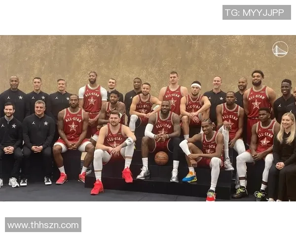 2017年NBA季后赛小牛勇士对决回顾与精彩瞬间分析 2017年NBA季后赛小牛勇士对决回顾与精彩瞬间分析