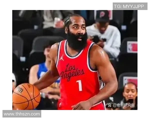 2014年NBA季后赛雷霆与快船对决数据分析与比赛回顾
