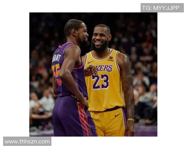 2005年湖人与太阳的经典对决回顾及其对NBA历史的深远影响分析