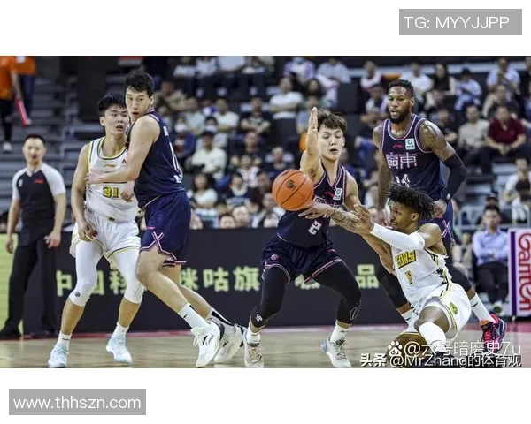 2016年CBA季后赛辽宁队与山西队激战回顾与精彩瞬间分析