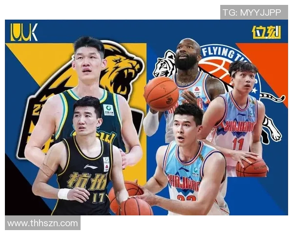 CBA天津对阵广东精彩直播全程回顾与赛后分析