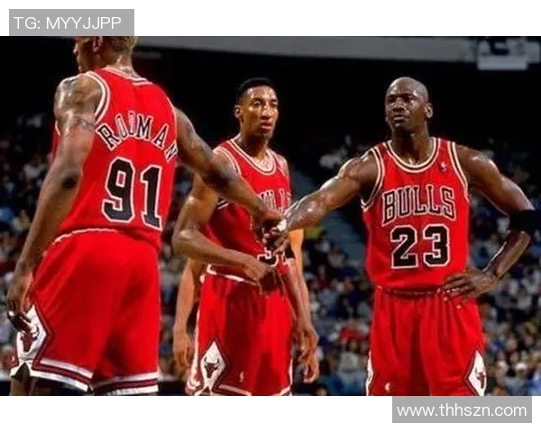98年公牛与爵士经典对决高清回顾NBA历史上的传奇时刻重温