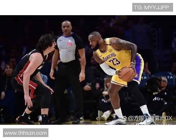 2020年NBA季后赛雄鹿对热火精彩对决回顾与分析