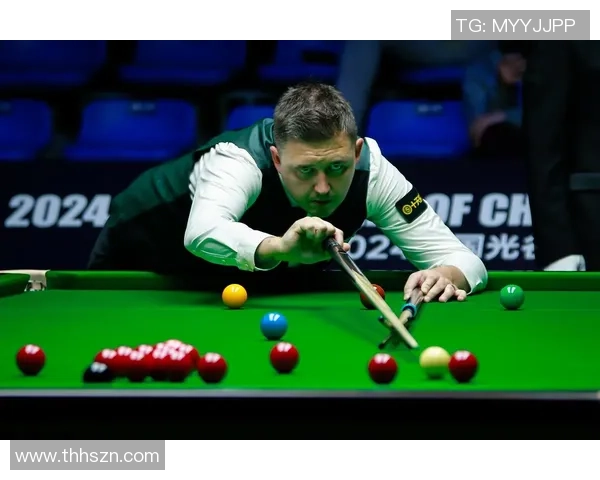 丁俊晖与多特精彩对决视频回顾乒乓球巨星的巅峰对抗瞬间 丁俊晖与多特精彩对决视频回顾乒乓球巨星的巅峰对抗瞬间