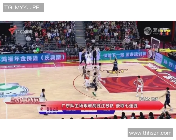 CBA精彩回放广东队对阵江苏队全场比赛视频重温与精彩瞬间解析