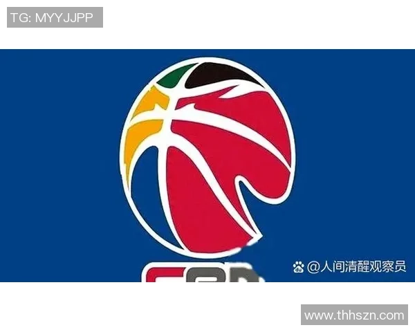 今天CBA广厦对阵天津精彩回放全程回顾与赛后分析