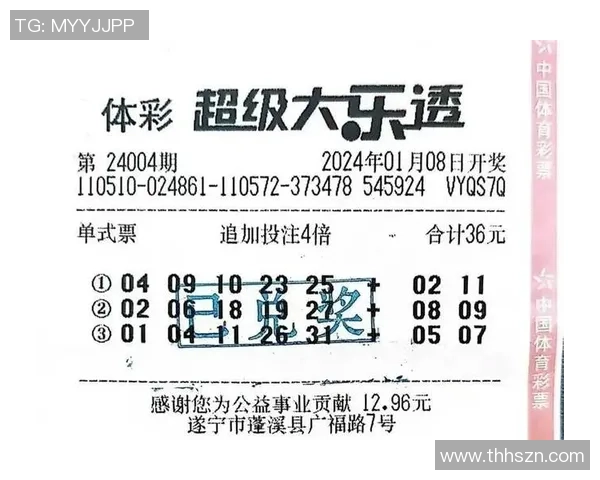 主客彩票购买攻略揭秘如何选择更优策略与技巧