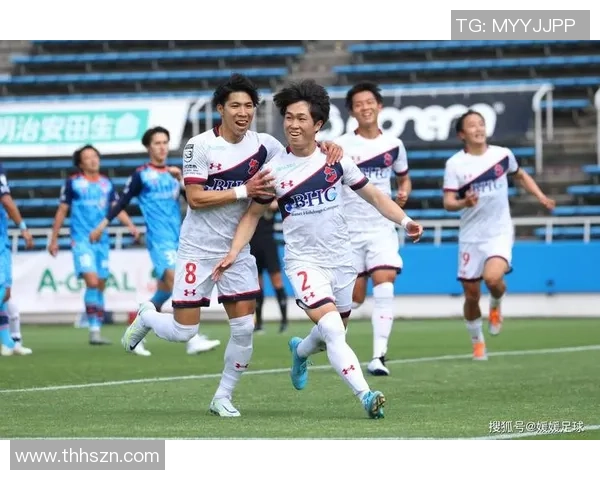 冈山绿雉迎战水户挑战赛精彩纷呈期待双方球队展现最佳状态 冈山绿雉迎战水户挑战赛精彩纷呈期待双方球队展现最佳状态