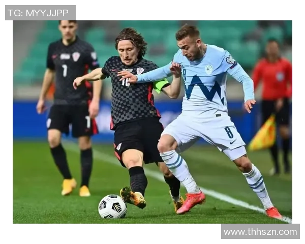 克罗地亚与英格兰精彩对决回顾及赛后分析在优酷观看