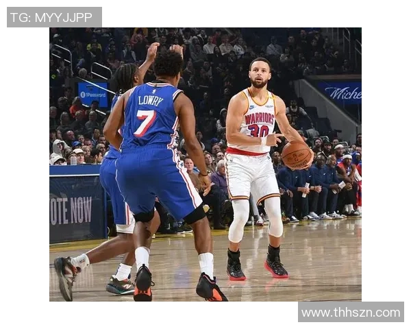 勇士与灰熊对决央视直播精彩瞬间回顾与赛后分析