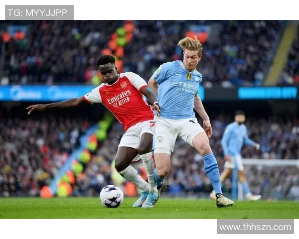 切尔西对曼城精彩对决免费直播全程观看指南与赛前分析