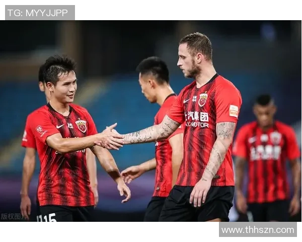 卢森堡与葡萄牙激战正酣比分揭晓引发球迷热议