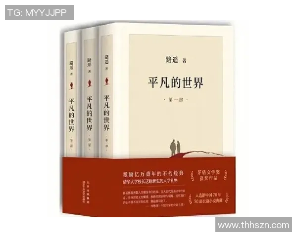 史鸿飞：从平凡到卓越的奋斗历程与人生启示
