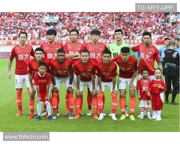 天海与恒大对决前瞻分析及比赛结果预测全解析