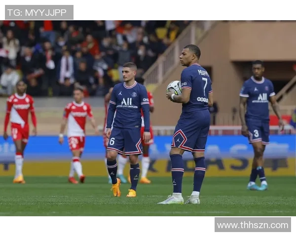 奥尔良与克莱蒙对决前瞻分析及比赛结果预测