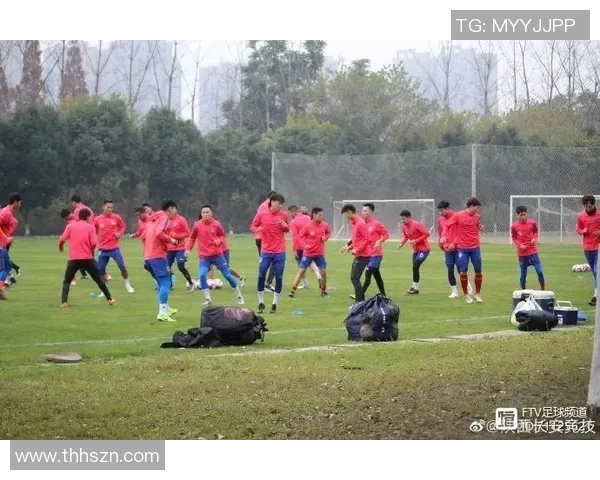 大秦之水与南通录像的精彩对决分析与战术探讨