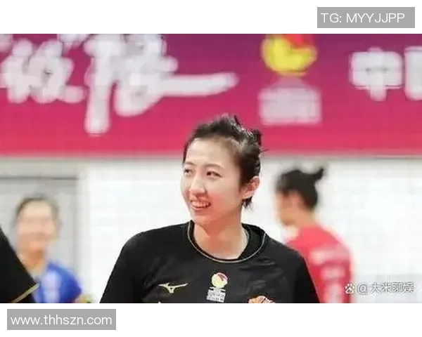 女排巅峰对决天津女排迎战广东女排精彩直播不容错过