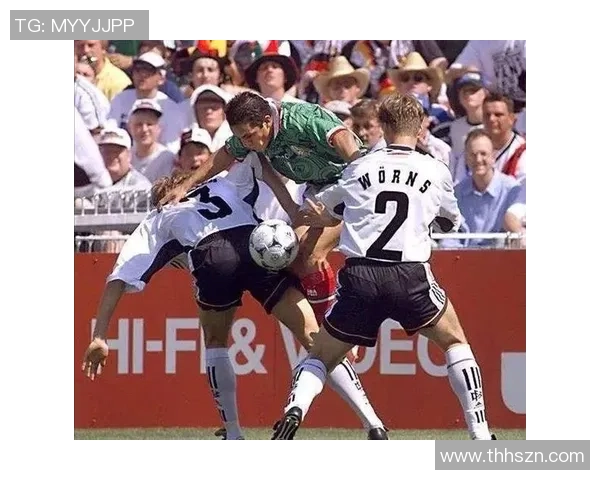 墨西哥美洲与桑托斯的激烈对决揭示足球魅力与战术智慧 墨西哥美洲与桑托斯的激烈对决揭示足球魅力与战术智慧