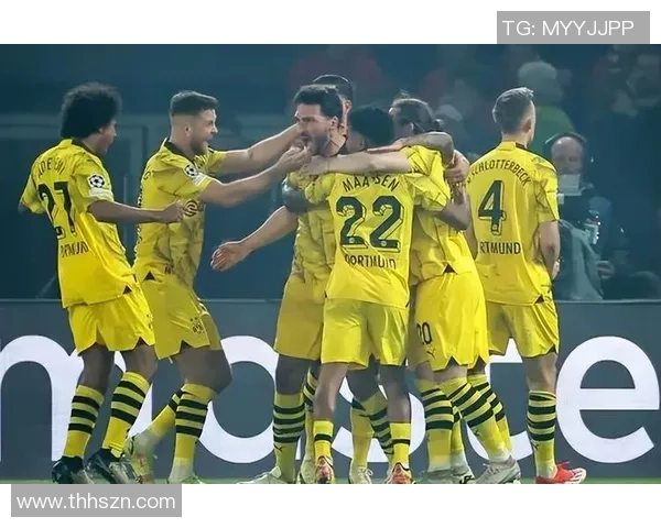 多特蒙德球迷暴力事件引发欧冠禁赛与巨额罚款震惊足坛