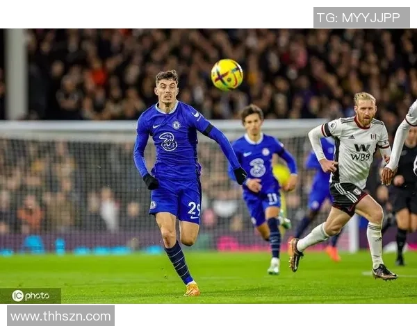 富勒姆主场迎战伊普斯维全力争胜力争积分榜上升