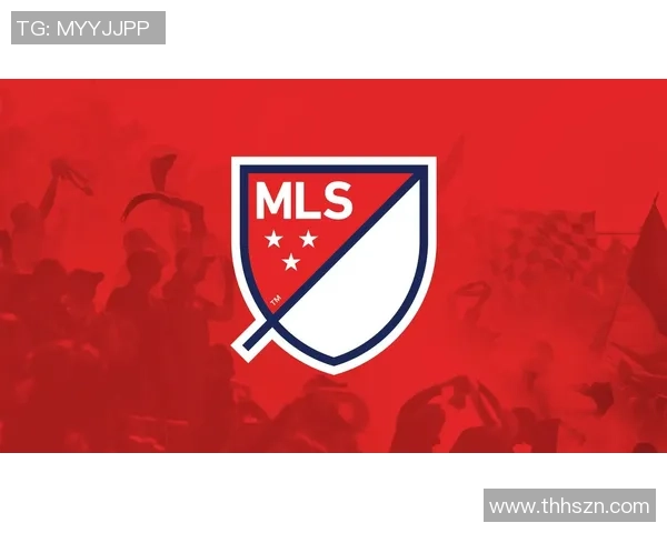 川崎与东京FC激战正酣直播全程回顾与精彩瞬间分析