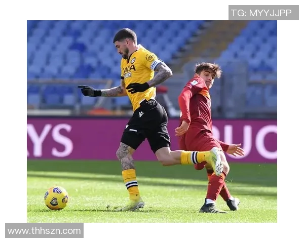 巴拉圭国民与索尔美洲的激烈对决揭示足球魅力与团队精神