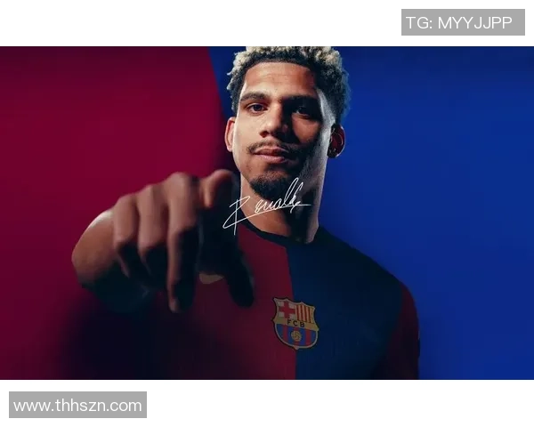 巴萨主场迎战维尔瓦力争全取三分展现冠军气质