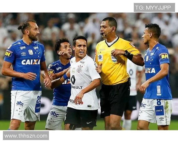 巴西与荷兰对决分析大小球投注策略与预测