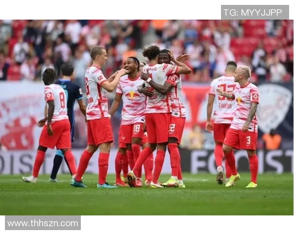 布鲁日与比尔肖特VA的精彩对决分析与赛前预测