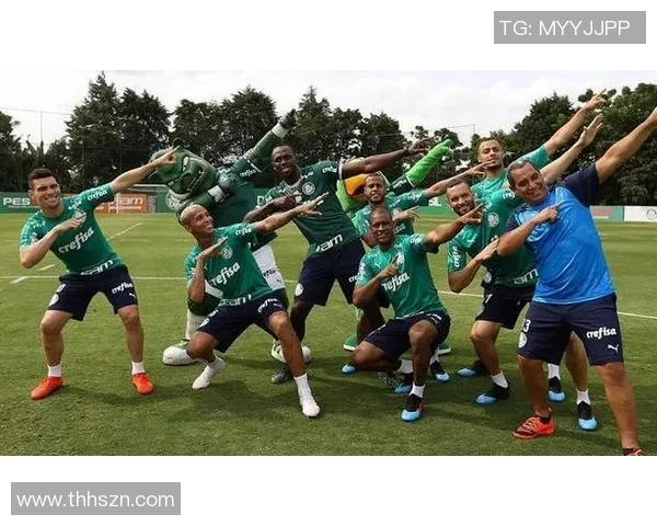 帕尔梅与戈亚尼激战正酣谁能在这场较量中笑到最后