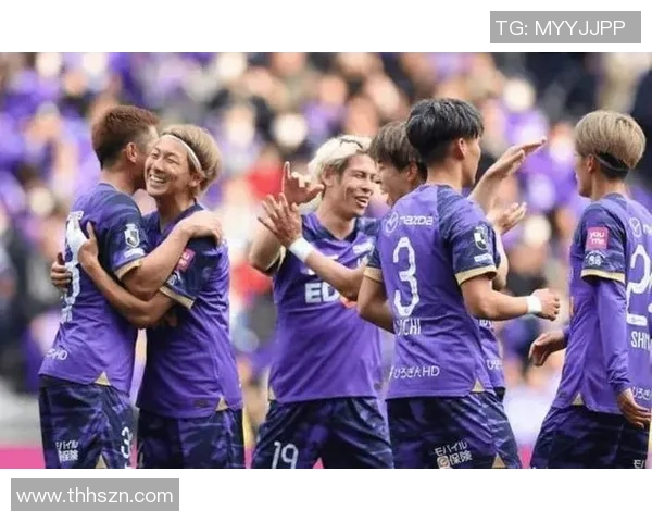 广岛三箭与大阪樱花激战正酣谁能在这场对决中笑到最后