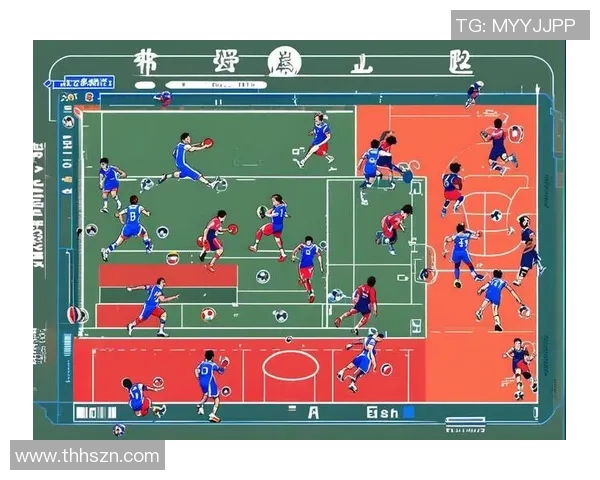 库普斯与哥本哈根的激烈对决揭示了欧洲足球的战术魅力与球队实力较量 库普斯与哥本哈根的激烈对决揭示了欧洲足球的战术魅力与球队实力较量