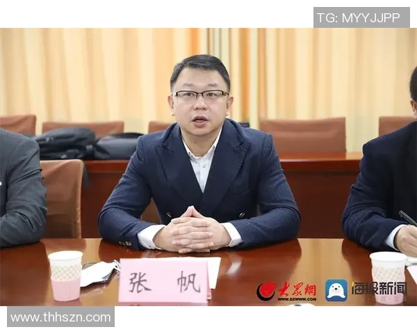 张帆：在时代浪潮中追寻梦想的青年领航者与奋斗故事