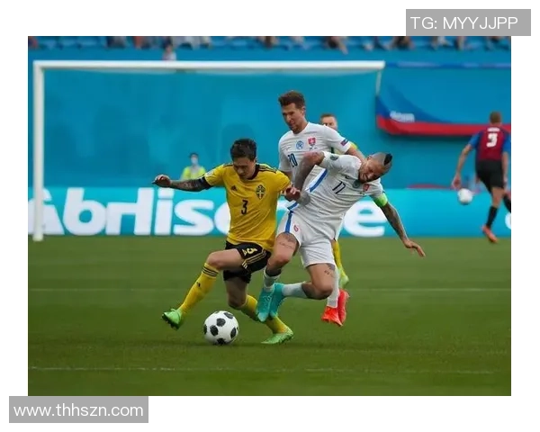 德国与斯洛伐克精彩对决CCTV5直播引发球迷热议