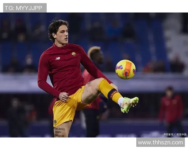 恩波利与罗马实力对比分析哪支球队在意甲更具竞争力 恩波利与罗马实力对比分析哪支球队在意甲更具竞争力