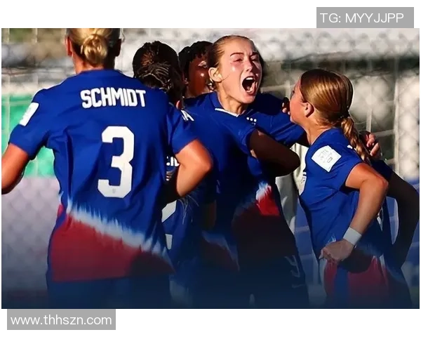 意大利女足对决中国女足精彩赛事回顾与分析