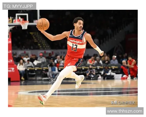 扎克拉文的篮球之路:从天赋少年到NBA明星的蜕变与坚持 扎克拉文的篮球之路:从天赋少年到NBA明星的蜕变与坚持