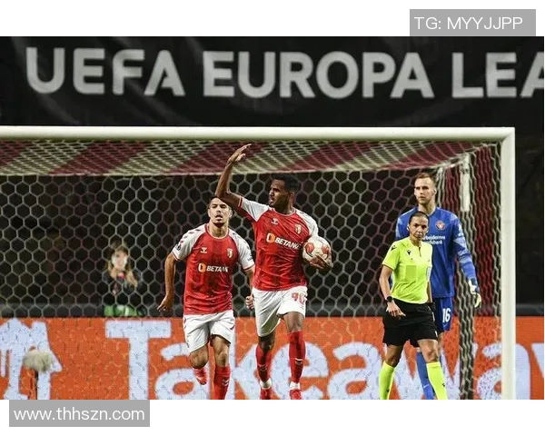 拜仁慕尼黑迎战贝尔格莱德红星期待精彩对决与进球盛宴