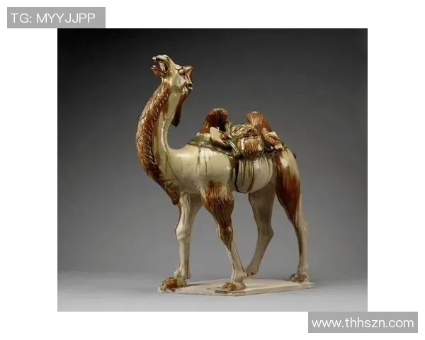 探索阿拉巴的魅力与文化遗产揭示其独特的历史与现代交融之美