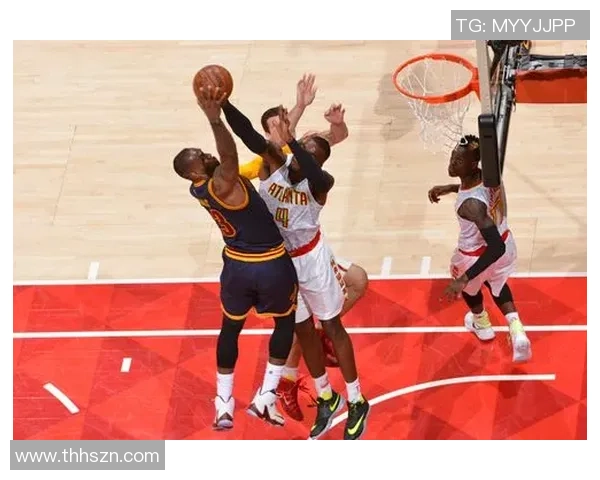 正视频播骑士与老鹰激战正酣谁能在赛场上笑到最后