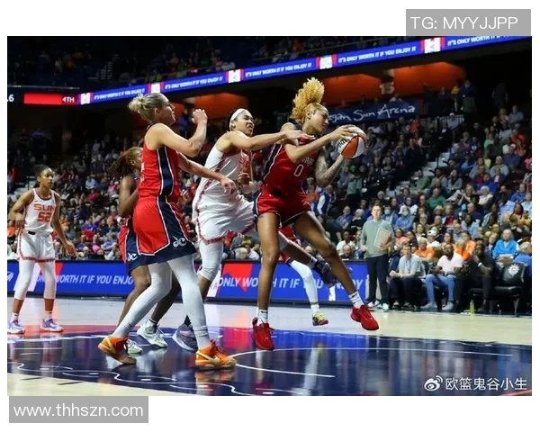 神秘人挑战西雅图风暴揭开女子篮球赛季新篇章的精彩对决