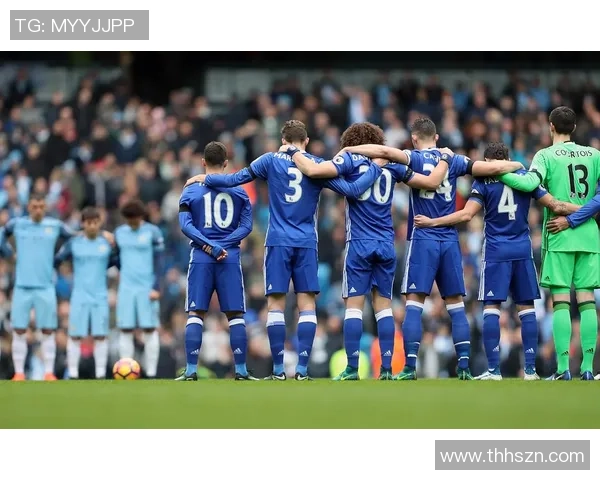 英超激战切尔西主场迎战纽卡斯尔全力争胜展现强大实力