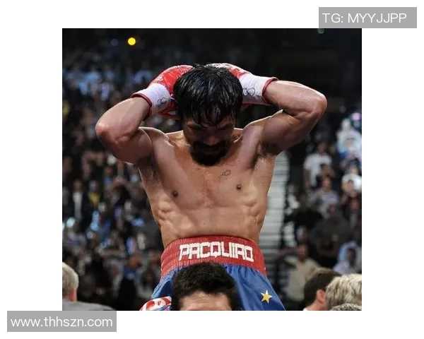 蒙蒂略与孔卡的巅峰对决谁能在赛场上笑到最后