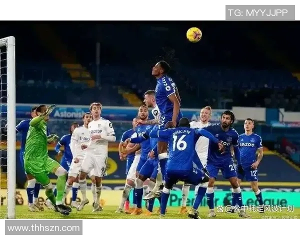 西甲焦点战皇马迎战瓦伦西亚双方争夺三分激战一触即发 西甲焦点战皇马迎战瓦伦西亚双方争夺三分激战一触即发