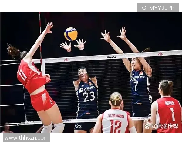 里约女排巅峰对决中国女队迎战意大利队全力争胜展现实力与风采
