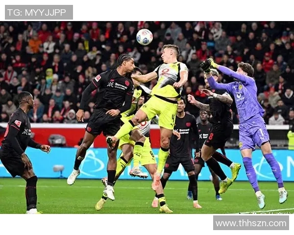 马格德堡与科隆的激烈对决揭示德甲新赛季的竞争格局与球队实力分析