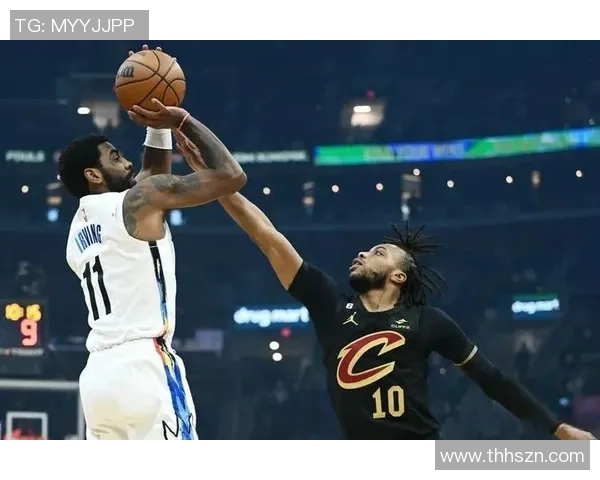 骑士与雷霆精彩对决全场回放214分析与精彩瞬间回顾