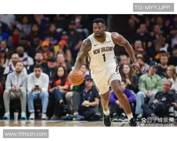 鹈鹕官方确认锡安因右膝手术将缺席整个赛季再遭重创 鹈鹕官方确认锡安因右膝手术将缺席整个赛季再遭重创