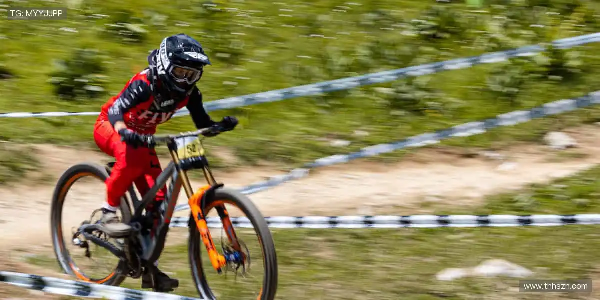 高清直播,随时随地!📱